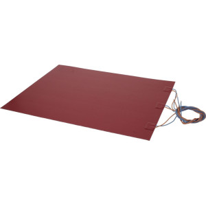 SILICONE HEATING ELEMENT 1500W 230V