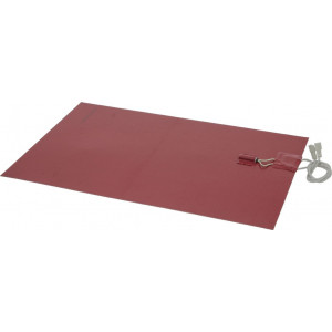 HEATING ELEMENT SILICONEE 500W 230V