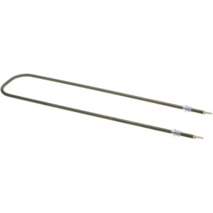 HEATING ELEMENT 700W 230V