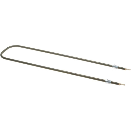 HEATING ELEMENT 700W 230V HEATING ELEMENT 700W 230V