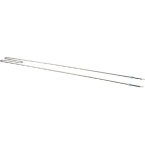 HEATING ELEMENT 1600W 230V