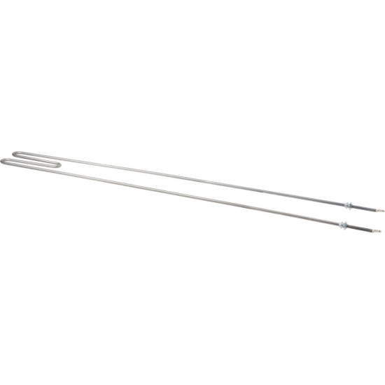 HEATING ELEMENT 1600W 230V HEATING ELEMENT 1600W 230V