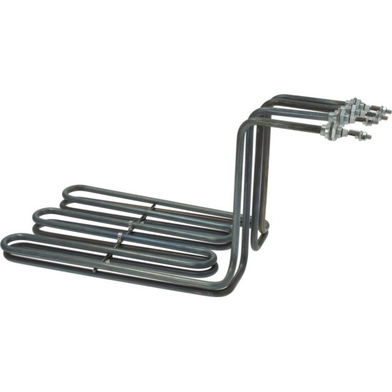 HEATING ELEMENT 6000W 230V HEATING ELEMENT 6000W 230V