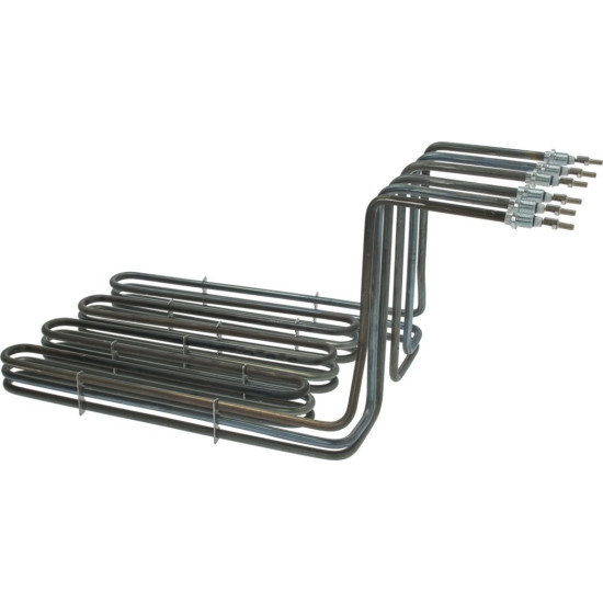 HEATING ELEMENT 15000W 230V HEATING ELEMENT 15000W 230V