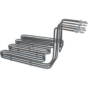 HEATING ELEMENT 15000W 230/400V