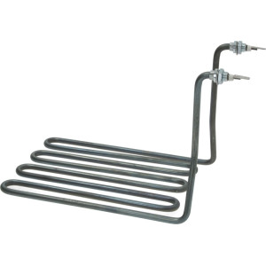 HEATING ELEMENT 4000W 230V