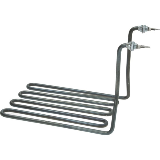 HEATING ELEMENT 4000W 230V HEATING ELEMENT 4000W 230V