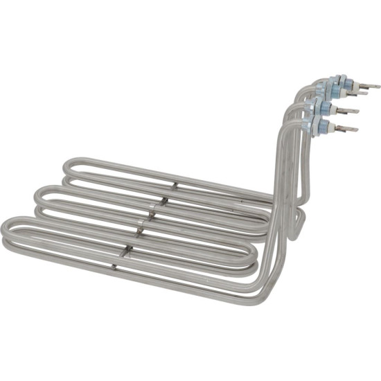 HEATING ELEMENT 2900W 230V HEATING ELEMENT 2900W 230V