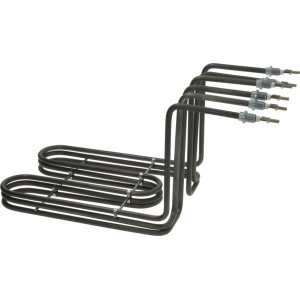 HEATING ELEMENT 6000W 230/400V