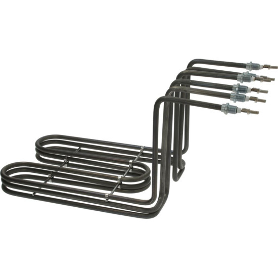 HEATING ELEMENT 6000W 230/400V HEATING ELEMENT 6000W 230/400V