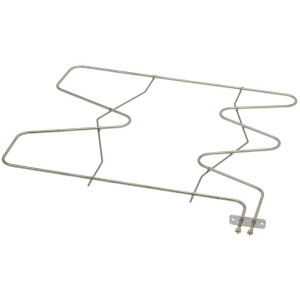 HEATING ELEMENT 2500W 230V