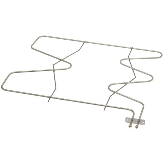 HEATING ELEMENT 2500W 230V HEATING ELEMENT 2500W 230V