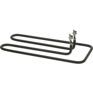 HEATING ELEMENT 1000W 230V