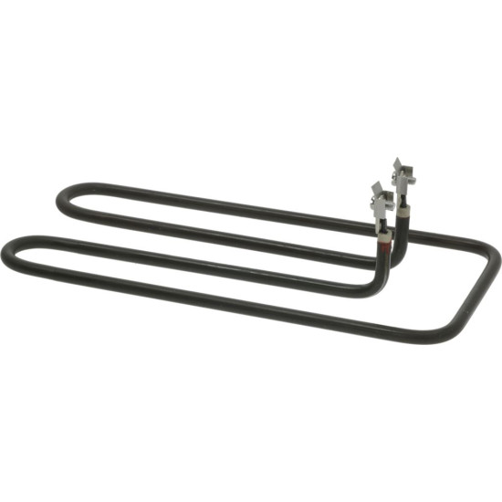 HEATING ELEMENT 1000W 230V HEATING ELEMENT 1000W 230V
