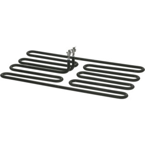 HEATING ELEMENT 1800W 230V