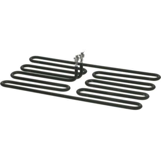 HEATING ELEMENT 1800W 230V HEATING ELEMENT 1800W 230V