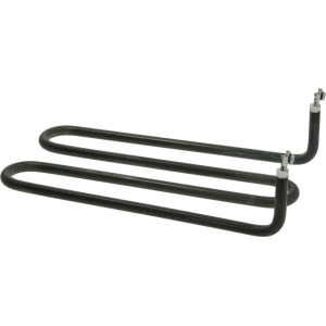 HEATING ELEMENT 1300W 230V