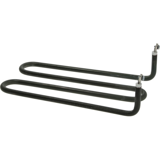 HEATING ELEMENT 1300W 230V HEATING ELEMENT 1300W 230V