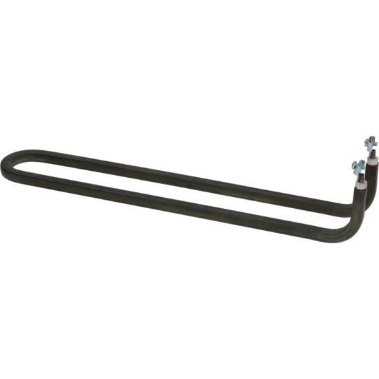 HEATING ELEMENT 1000W 230V
