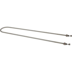 HEATING ELEMENT 1500W 230V