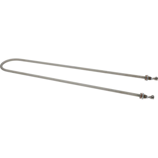HEATING ELEMENT 1500W 230V