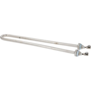 HEATING ELEMENT 750W 230V