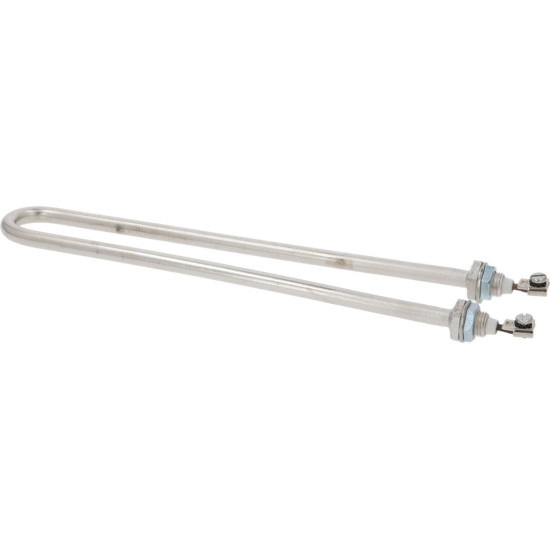 HEATING ELEMENT 750W 230V HEATING ELEMENT 750W 230V