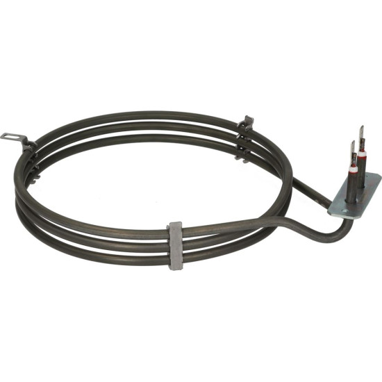 HEATING ELEMENT 3000W 230V HEATING ELEMENT 3000W 230V