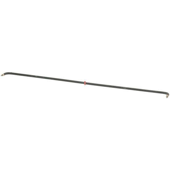 HEATING ELEMENT 1100W 230V