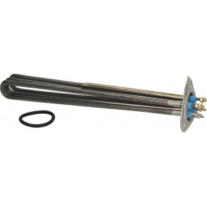 HEATING ELEMENT 9500W 230V