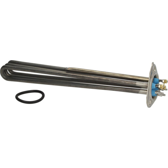 HEATING ELEMENT 9500W 230V HEATING ELEMENT 9500W 230V