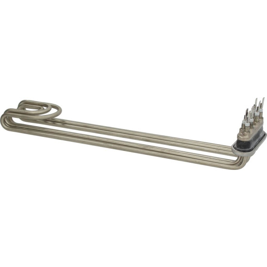 HEATING ELEMENT 4500W 230V HEATING ELEMENT 4500W 230V