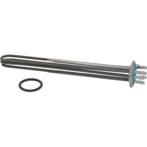 HEATING ELEMENT FOR BOILER 4500W 230V