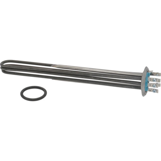 HEATING ELEMENT FOR BOILER 4500W 230V HEATING ELEMENT FOR BOILER 4500W 230V