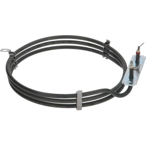 HEATING ELEMENT 2400W 220V