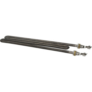 HEATING ELEMENT 2000W 230V