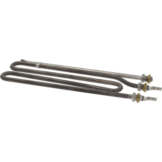 HEATING ELEMENT 2000W 230V HEATING ELEMENT 2000W 230V