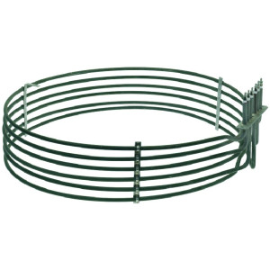 HEATING ELEMENT 15000W 230V