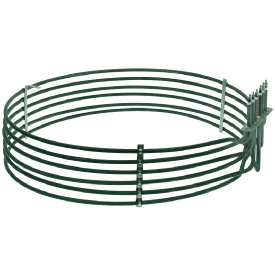 HEATING ELEMENT 15000W 230V HEATING ELEMENT 15000W 230V