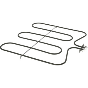 HEATING ELEMENT SMEG 806890366