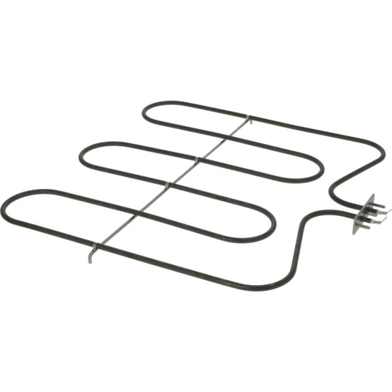 HEATING ELEMENT SMEG 806890366 HEATING ELEMENT SMEG 806890366