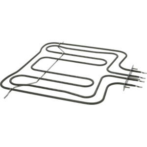 HEATING ELEMENT SMEG 806890527