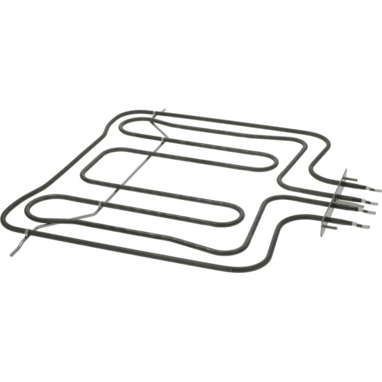 HEATING ELEMENT SMEG 806890527 HEATING ELEMENT SMEG 806890527