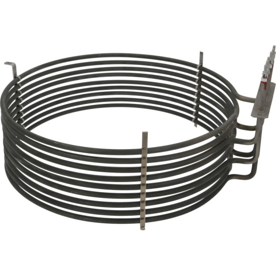 HEATING ELEMENT 25000W 400V HEATING ELEMENT 25000W 400V