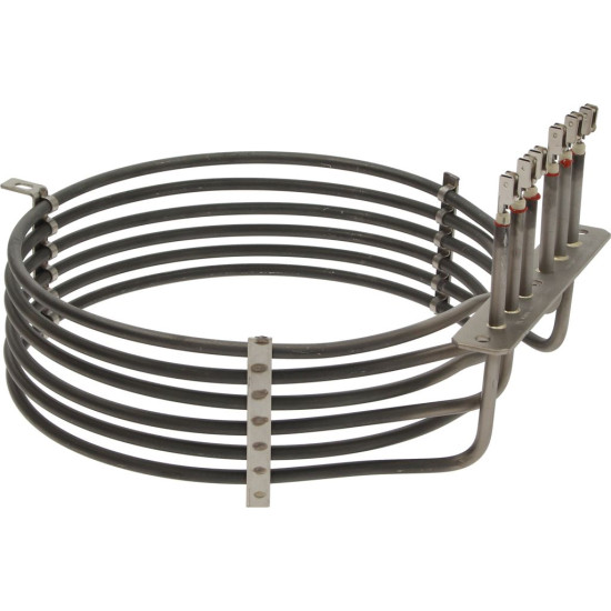 HEATING ELEMENT 4150/4518W 230/240V HEATING ELEMENT 4150/4518W 230/240V