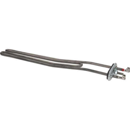 HEATING ELEMENT 1000W 230V HEATING ELEMENT 1000W 230V