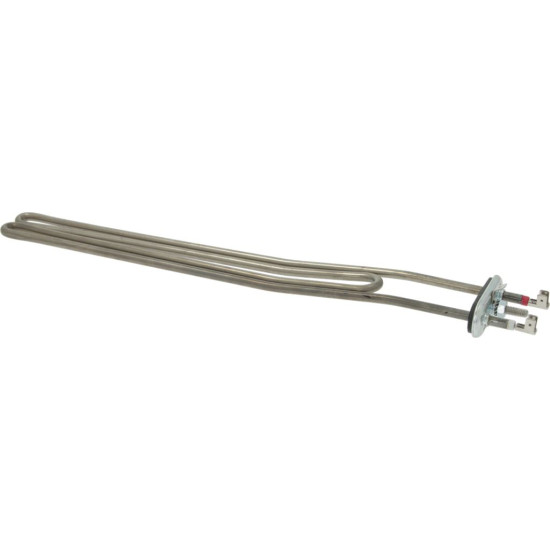 HEATING ELEMENT 1800W 230V HEATING ELEMENT 1800W 230V