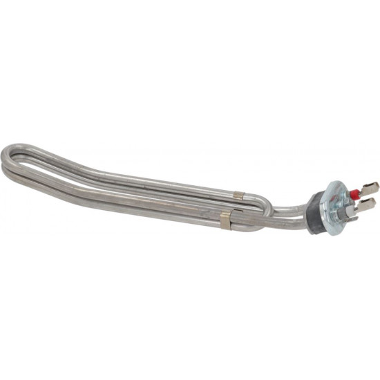 HEATING ELEMENT 2500W 240V HEATING ELEMENT 2500W 240V