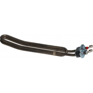 HEATING ELEMENT 1800W 240V