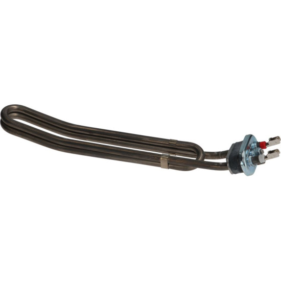 HEATING ELEMENT 1800W 240V HEATING ELEMENT 1800W 240V
